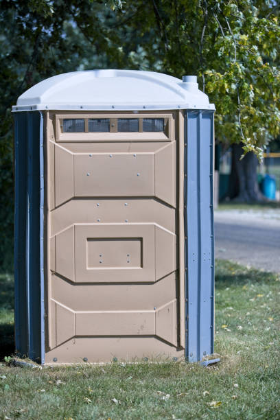 Best Wedding porta potty rental  in Kansas City, MO
